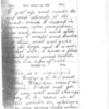 Mary McCulloch 1898 Diary  57.pdf
