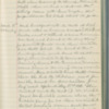 Kate Mickle 1920 Diary 55.pdf