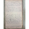 Joseph Dillon Diary 1911-1912-57.pdf