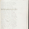 George Wright Diary, 1872-1879-7.pdf