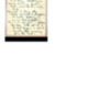 Franklin McMillan 1933 Diary 56.pdf