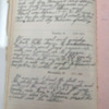 Levi Levere 1908 & 1919 (37).pdf