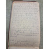 Joseph Dillon Diary, 1915-1916-55.pdf