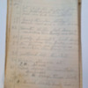 Philip Henry Shook Diary, 1911-1913-31.pdf