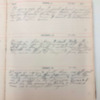 Levi Levere Diary, 1910 (28).pdf