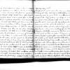 Theobald Toby Barrett 1916 Diary 86.pdf