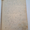 Philip Henry Shook Diary, 1911-1913-24.pdf