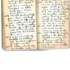 Frank McMillan 1923 Diary  37.pdf