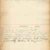 William Jeremiah Shreve Diary, 1907 Part 2.pdf