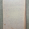 Joseph Dillon Diary, 1911 (65).pdf