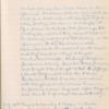 Kate Mickle 1923 Diary 146.pdf