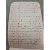 Joseph Dillon 1905-1906 (100).pdf