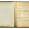 Charles Wesley Tofflemire Diary, 1907-1923 (1).pdf