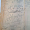 Philip Henry Shook 1896-1902 (38).pdf