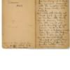 Franklin McMillan 1927 Diary 2.pdf