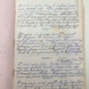Levi Levere 1908 & 1919 (24).pdf