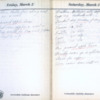 Gertrude Brown Hood Diary, 1928_036.pdf
