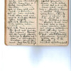 Franklin McMillan Diary, 1934 (17).pdf