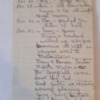 Mary Edith Throop Diary, 1912-1913 (35).pdf