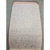 Joseph Dillon Diary, 1915-1916-81.pdf