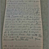Joseph Dillon Diary, 1910 Feb-Aug (62).pdf