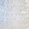 William Dixon 1854-1878 (121).pdf