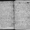 James Cameron 1890 Diary 11.pdf