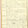 Mary Agnes Cooper 1922-1923 Diary 50.pdf