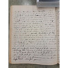 Joseph Dillon Diary, 1907 &1908 (68).pdf