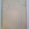 Philip Henry Shook 1908-1911 (14).pdf