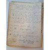 Philip Henry Shook Diary, 1911-1913-33.pdf