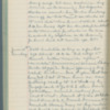Kate Mickle 1920 Diary 124.pdf