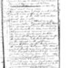 William Beatty Diary, 1860-1863_62.pdf
