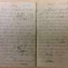 Christina McLennan 1879 Diary 13.pdf