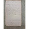 Joseph Dillon Diary, 1912-29.pdf