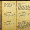 Diaries of Irwin Cecil Bedford 1897_69.pdf