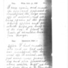 Mary McCulloch 1898 Diary  122.pdf