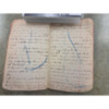 Joseph Dillon Diary, 1905 (46).pdf