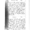 Mary McCulloch 1898 Diary  001.pdf