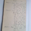 Throop 1909-1910 (74).pdf