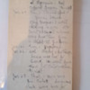 Mary Edith Throop 1915-1917 (8).pdf