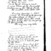 Peter CRAWFORD's Diary1921-1922 -97.pdf