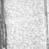 James Cameron Diary, 1860 Part 1.pdf