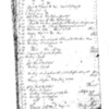 Leonard Iler Diary 1867-1872 (18).pdf