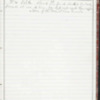 George Wright Diary, 1872-1879-113.pdf