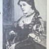 William Dixon 1854-1878 (175).pdf