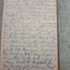 Joseph Dillon Diary, 1915-1916-4.pdf