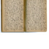 Frank McMillan 1929-1930 Diary 73.pdf