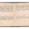 Wellington Willis Diary, 1913-50.pdf