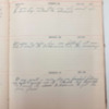 Levi Levere Diary, 1910 (94).pdf